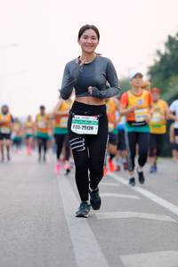 BIB: 25126
                            <button type="button" onclick="openModal(7928906)" class="btn btn-primary btn-sm float-right btn-popup" data-toggle="modal" data-target=".modal-high-quality">
                        <i class="fas fa-shopping-cart"></i> Add to Cart
                    </button>
                                            <button type="button" onclick="isThisMe(7928906, true)" class="btn btn-success btn-sm float-right btn-popup btn-isme hidden" data-toggle="tooltip" data-placement="bottom" title="นี่คือรูปของคุณใช่ไหม คลิกที่นี่เพื่อเอาเข้าอัลบั้ม">
                        <i class="fas fa-plus"></i> Add to album
                    </button>
                    <button type="button" onclick="isThisMe(7928906, false)" class="btn btn-warning btn-sm float-right btn-popup btn-isnotme hidden">
                        <i class="fas fa-ban"></i> Remove from album
                    </button>